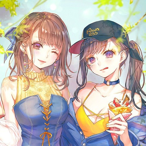 Stream Nightcore Power Up Red Velvet 레드벨벳 By Js Prestro1231 F Sub Listen Online For Free On Soundcloud