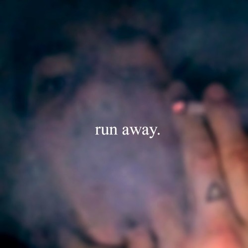 Run Away (first Track)