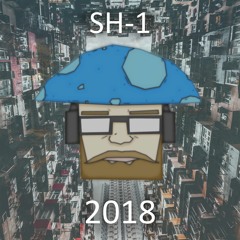 2019 chill vibes