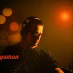 SOUL OF SYDNEY 067: Omegamans Bombastic Beats, Breaks & Topical Funk Vibes Mixtape
