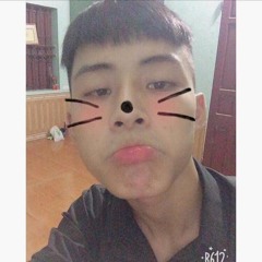 Fly Away With Me V3 (Private - Team & The Black Team) Tiến Dubai