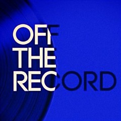 Off The Record ($15 lease / $100 exclusive)