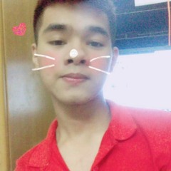 (Độc) I LOVE MY PEOPLE