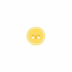 sunshine