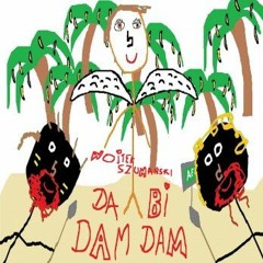 🔥🔥⚜️Pionierka⚜️🔥🔥