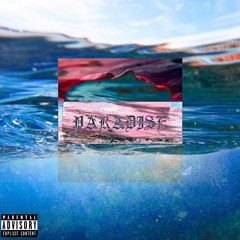 fallen leaves (prod. halberd)
