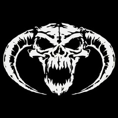 Hardcore Techno / Frenchcore