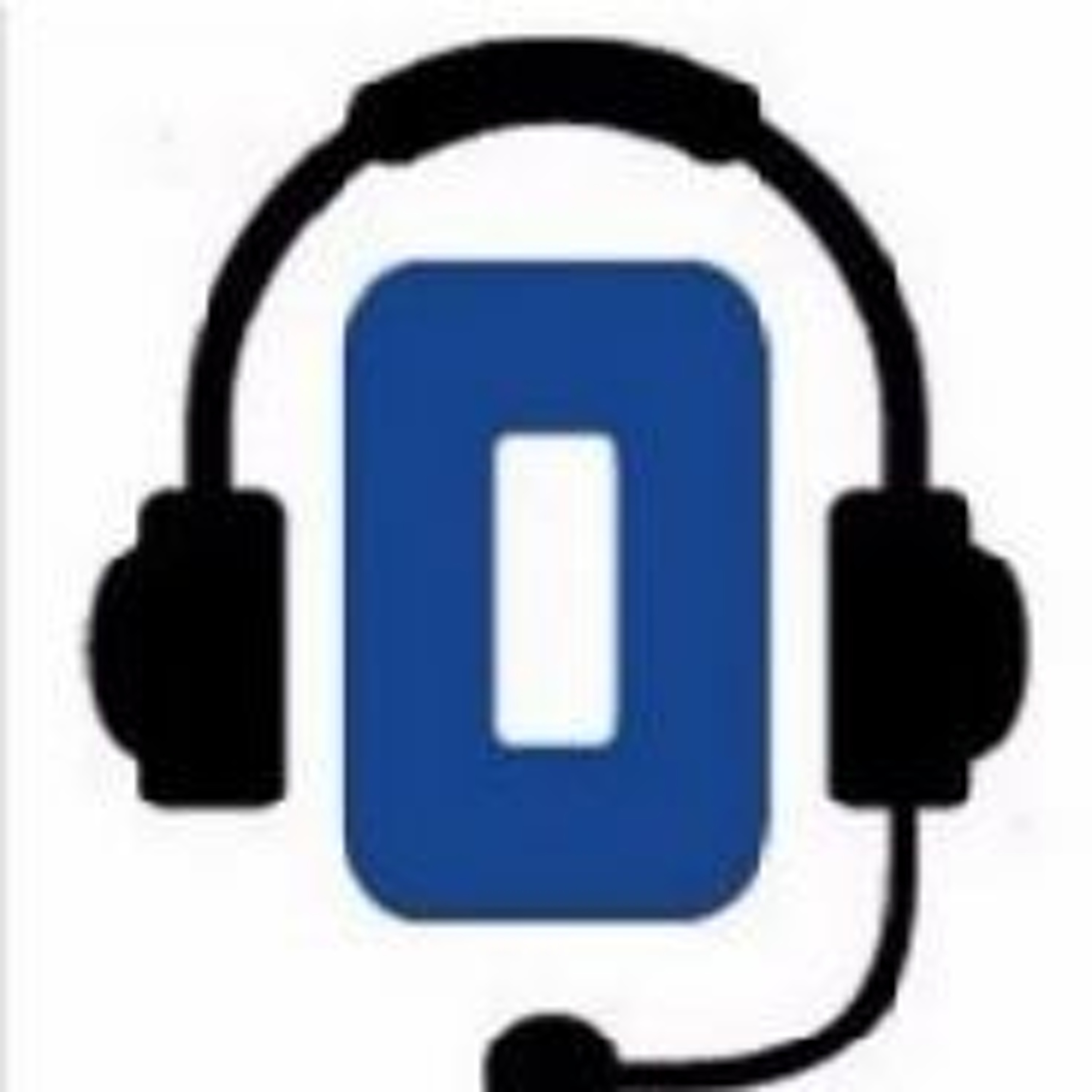 @wildcatnews