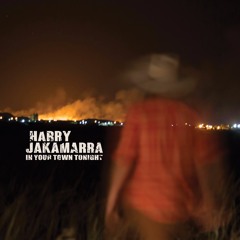 Little Southern Girl