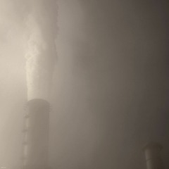 The Ghost In Everyone