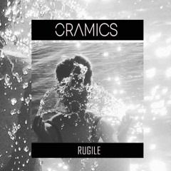 ORAMICS 026: Rugilė "Lithuanian waves"