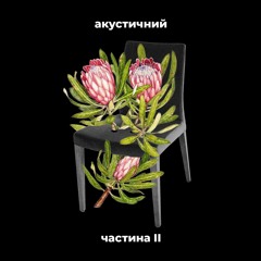 2-й сезон Ефір №4/Акустичний ч.2