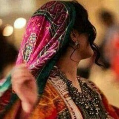 Ghazal_Zaar_Presents_._Rangeen_Me_Sho_Peeka_Peeka_Makham_Da_Cha_Da_Lasa..mp3