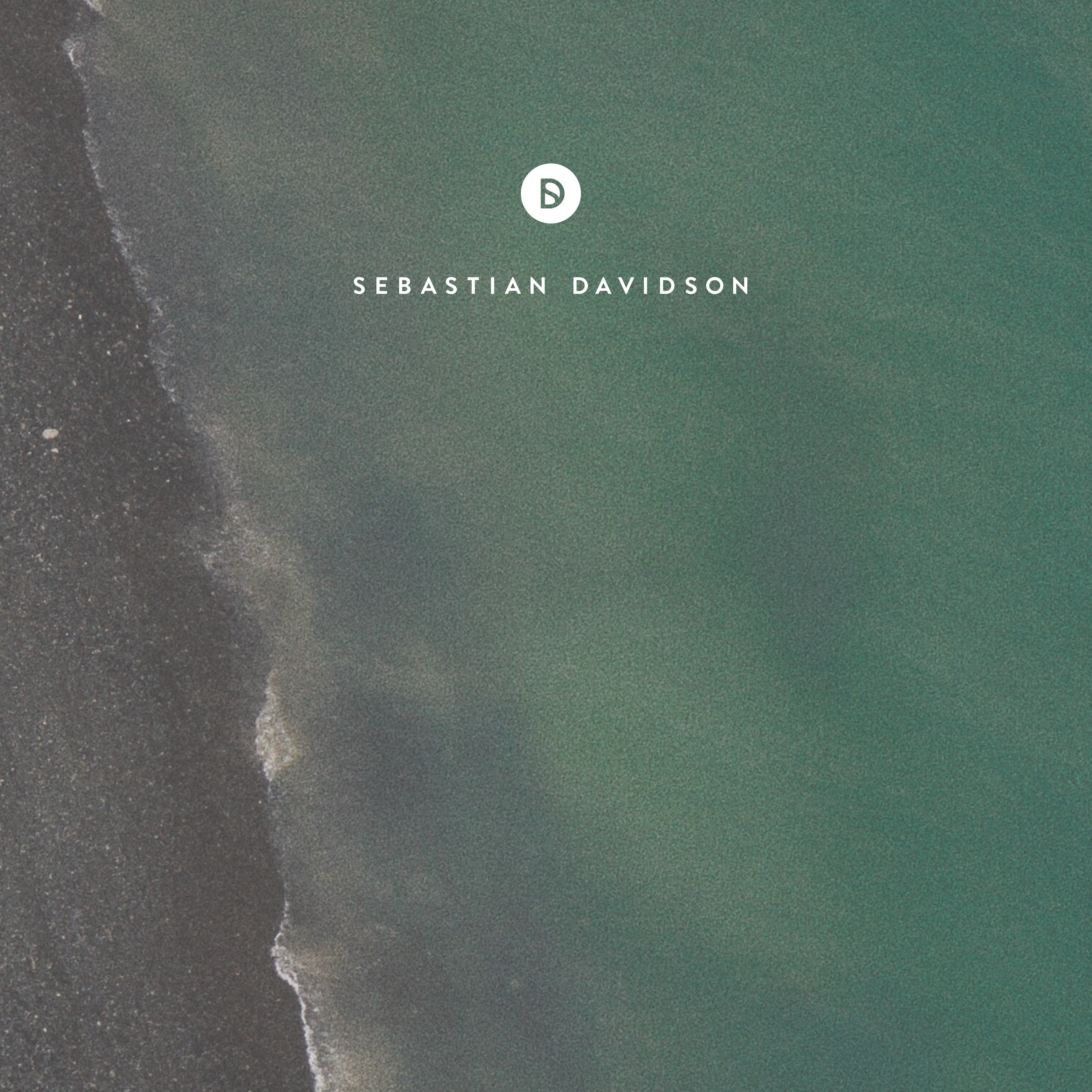 Voyage of Discovery by Sebastian Davidson
