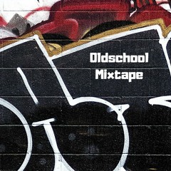 Old School Mixtape