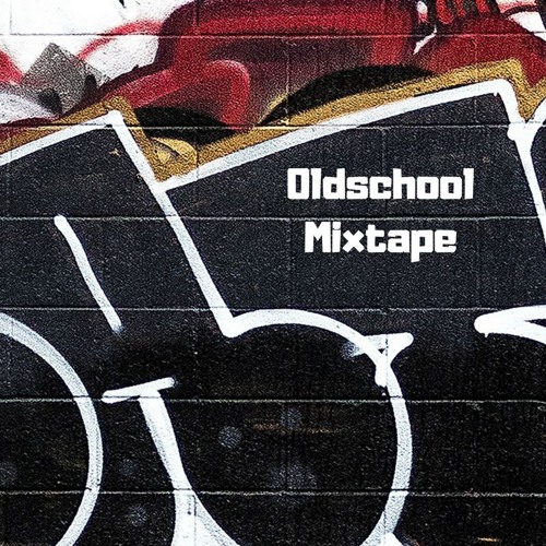 Old School Mixtape