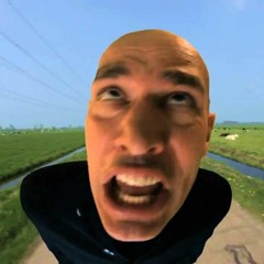 Happy Hardcore