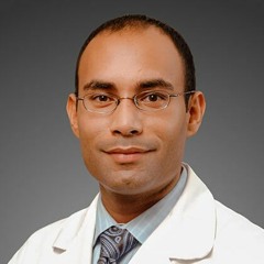 Doctor Has No Friend