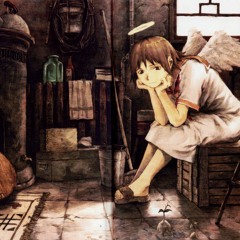 Hirari, Hirari (UTAU cover)