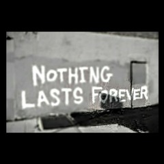 Forever Feat Gutt 6'7