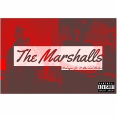 ABUHAGARJR X MARSHAL MEDHAT - The Marshalls | ابوهاجر و مارشال مدحت - ذا مارشالز