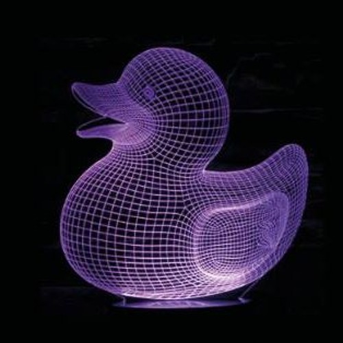 Durch Die Nacht Vol.3 @Burg Schnabel [Jean Yann Records]