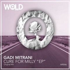 Cure for Milly