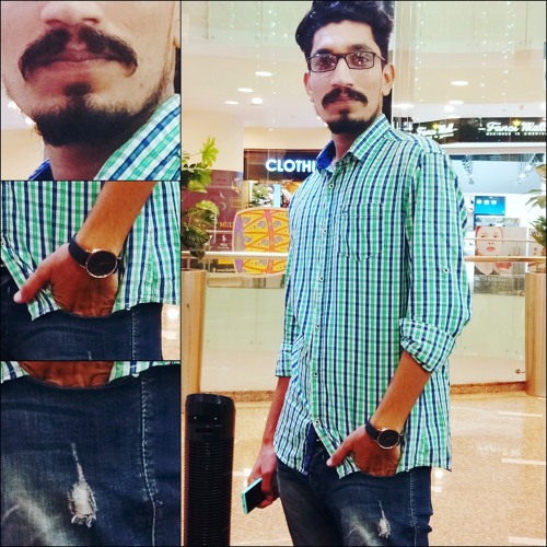 Badnam | Punjabi Song