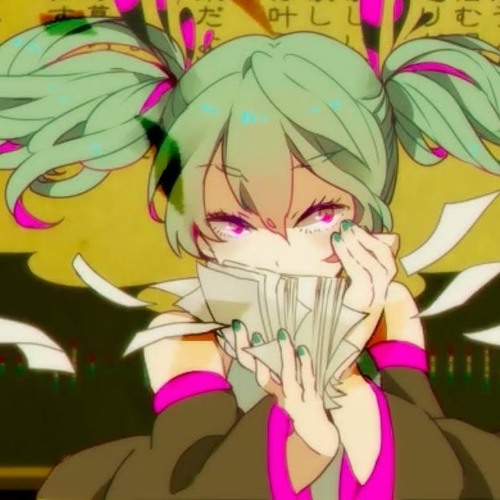 Stream 妄想税 by quz | Listen online for free on SoundCloud