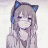 Ciara Level Up Nightcore Mp3