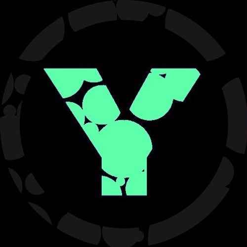 Pryda - Tomorrowland 2018 ID 02