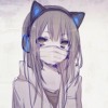 Ciara Level Up Nightcore Mp3