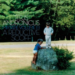 69 Stones {Home Demo}