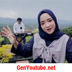 YA ASYIQOL VERSI SABYAN (FreeDownload)