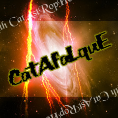 CatAfaLquE