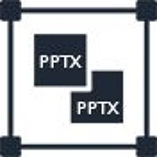 Stream Merge PPT Online PPTxMerge mp3 by PPTxMerge Merge PPT Online Listen online for free Stream Merge PPT Online PPTxMerge mp3 by PPTxMerge Merge PPT Online Listen online for free