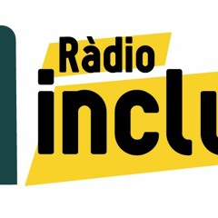 Cursa Barça Cápsula Radio Inclusió