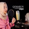 Oh My Darling I Love You By Muhammad Nur Husain Oh My Darling I Love You By Muhammad Nur Husain