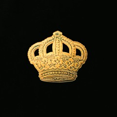 לתת לך - עם דור3