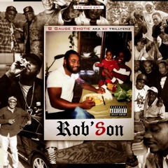 Gettin It Up Feat. Mozzy