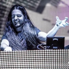 Basscenter 2018 mix