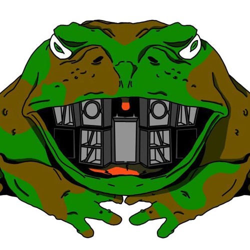 Wijjy - Fucking Tory Cunt ||HardTrance||