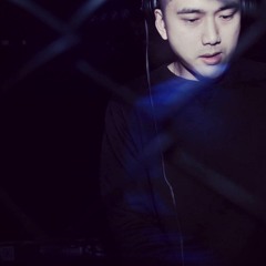 Dommy Liu - Try To Smile (009)