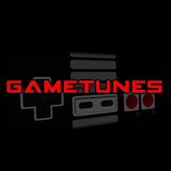 Video Game Music Covers (VGM)
