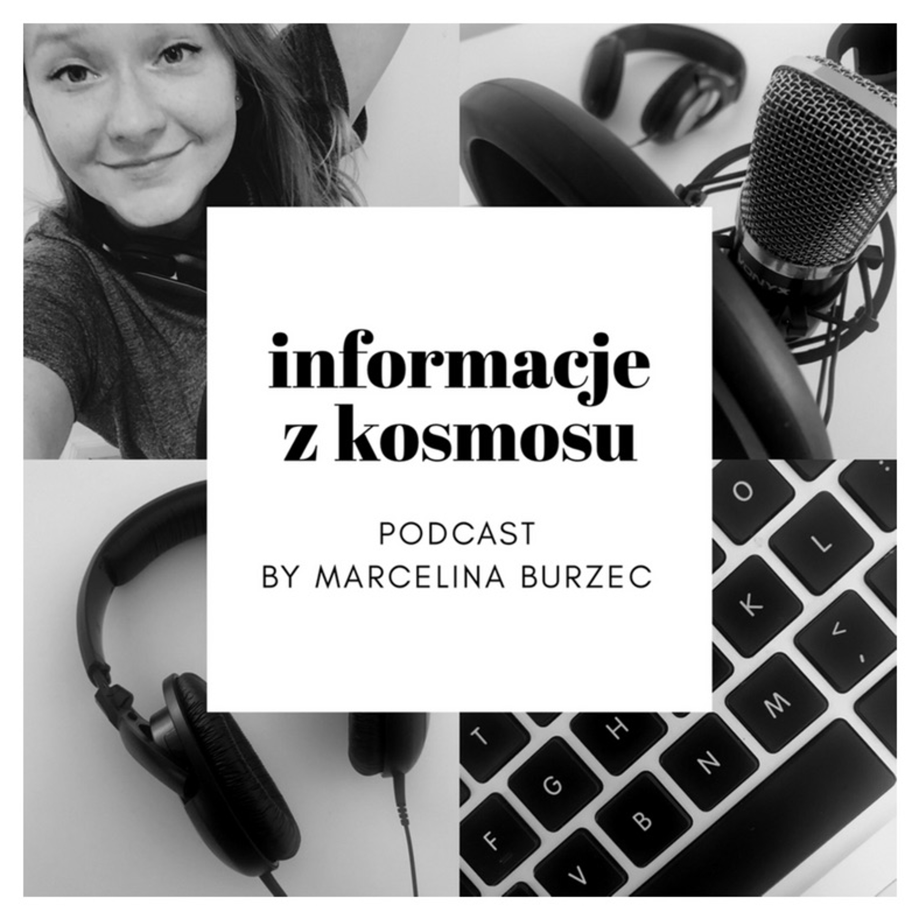 S01E02 Co musi zrobić człowiek przed misją na Marsa?
