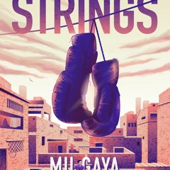 Mil Gaya | Strings | 30 | New Song | 2018 | Bilal Maqsood | Faisal Kapadia