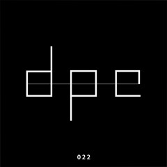 Eddie Hu - Choice (Original Mix)