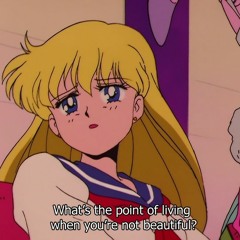 Hi-C/Imalonestarr (chopped sand screwed)