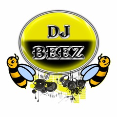 022Burn Babylon FEAT