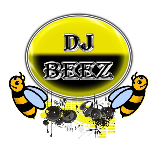 022Burn Babylon FEAT